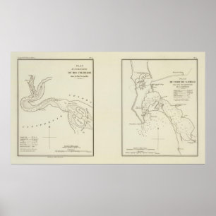 Der Colorado Poster