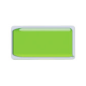 DER COMPULVE TEXTER druckt Ihr eigenes Label Adressaufkleber (Vorne)