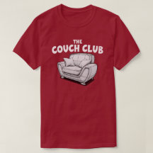Der Couch Club