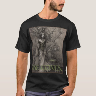 Der Coven T T-Shirt