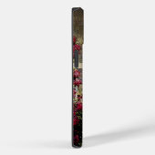 Der Crimson Rambler Case-Mate iPhone Hülle (Rückseite / Rechts)