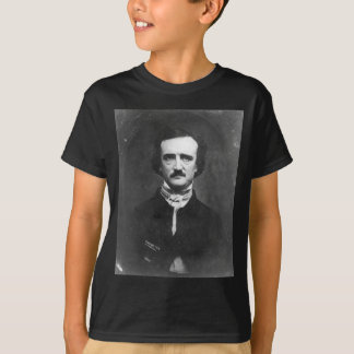 Der Crow by Pop T-Shirt