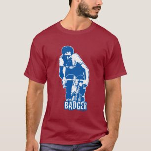 Der Dachs T-Shirt