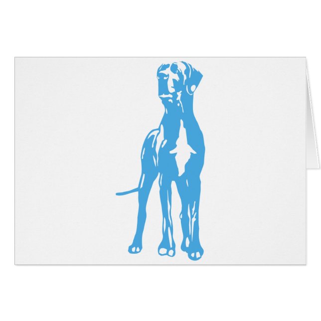 Der Dan (Vorderseite (Horizontal))