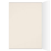 Der Dao von Meow (Innen (Links))