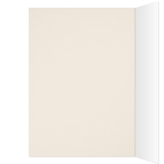 Der Dao von Meow (Innen (Links))