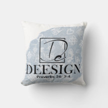 Der Deesign Collective Button
