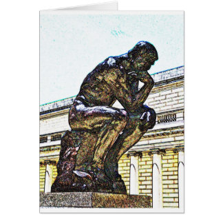Der Denker