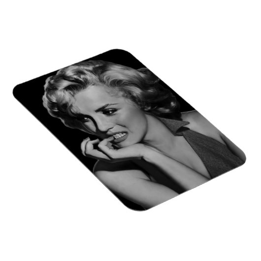 Der Denker Magnet (Rechte Seite)