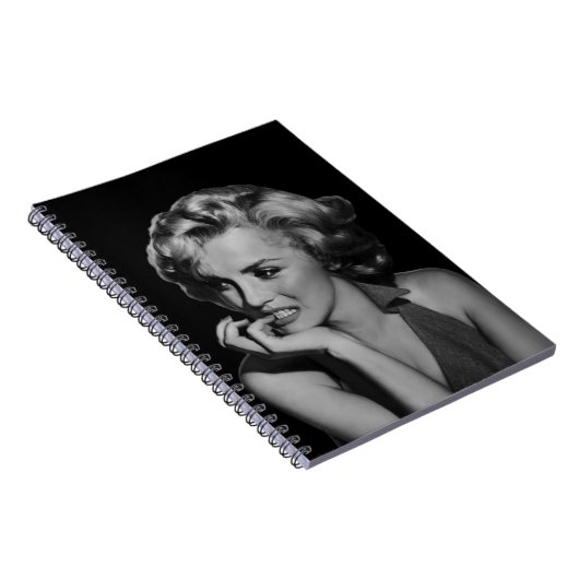 Der Denker Notizblock (Rechte Seite)