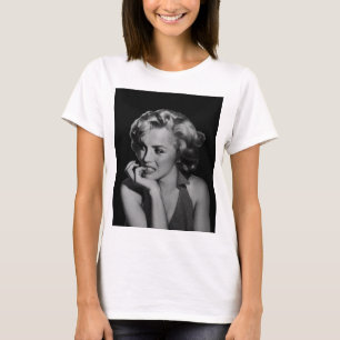 Der Denker T-Shirt