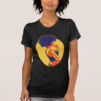 Der Denker T-Shirt