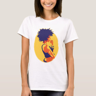 Der Denker T-Shirt