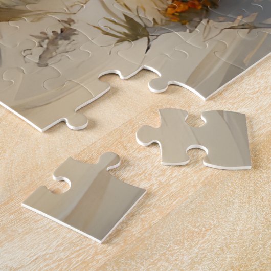 Der Derelict Puzzle (Seite)