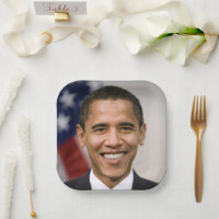 Der designierte US-Präsident Barack Obama