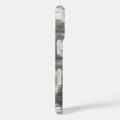 Der deutsche Kurzhaar oder Deutsch Kurzhaar Case-Mate iPhone Hülle (Rückseite / Rechts)