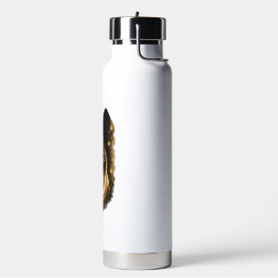 Der Deutsche Schäferhund 011  Trinkflasche