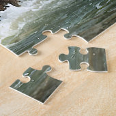 "Der Die ist "Cast: Cäsars Rubicon Challenge" Puzzle (Seite)