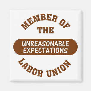 Der dieser Projekttermin ist vollständig Magnet