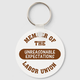 Der dieser Projekttermin ist vollständig Schlüsselanhänger