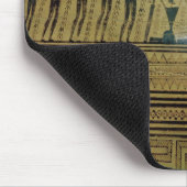 Der Dipylon Amphora Mousepad (Ecke)