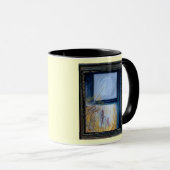 Der Direktor Tasse (VorderseiteRechts)