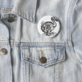 Der Dodo Button (Beispiel)