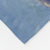 Der doges-Palast (Le Palais Ducal) durch Claude Fleecedecke (Ecke)