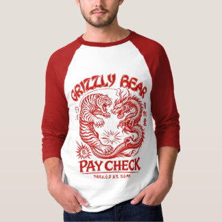 Der Dojo 2 T-Shirt