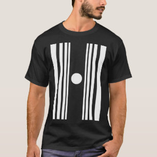 Der Doppler-Effekt T-Shirt