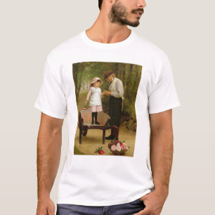 Der Dorn T-Shirt