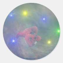 Der Drache, der verloren hat, ist die Sammlung von