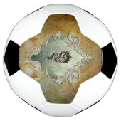 Der Drache Fußball (Gedreht)