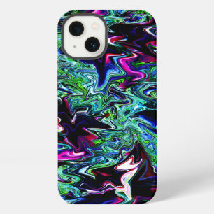 Der Drache...... iPhone 13 Hülle