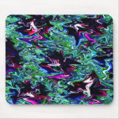 Der Drache...... Mousepad (Vorne)