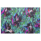 Der Drache...... Stoff (Yard (91,4 cm))