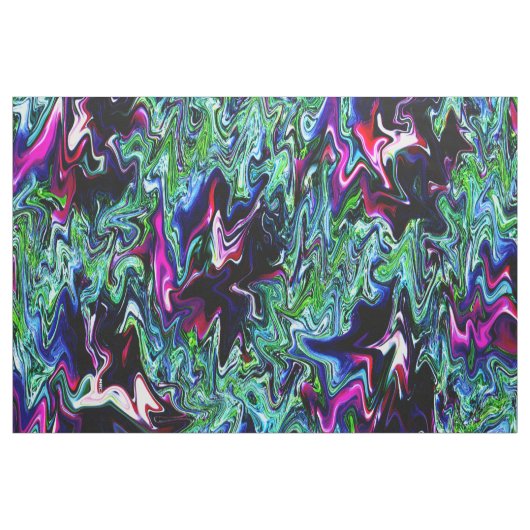 Der Drache...... Stoff (Yard (91,4 cm))