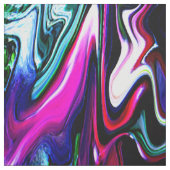 Der Drache...... Stoff (Muster)