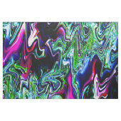 Der Drache...... Stoff (Fat Quarter (45,7 x 55,9 cm))