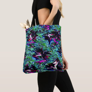 Der Drache...... Tasche