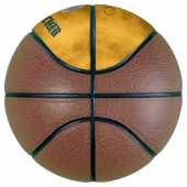 Der Dream Catcher Basketball (Rechts)