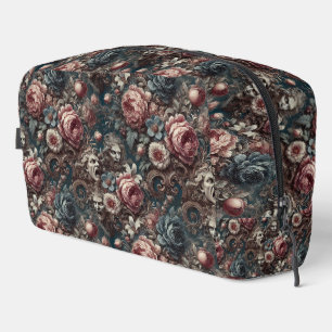 🩸 Der Drei Christus von Ypsilanti - gotisch Waschbeutel