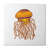 DER DRIFTER IST FLIESE (Vorderseite)