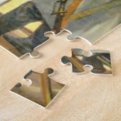 Der dritte Mai 1808 Francisco Goya Puzzle (Seite)