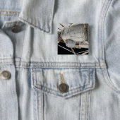 Der Druckmischadapter 3 2 Button (Beispiel)