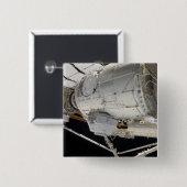 Der Druckmischadapter 3 2 Button (Vorne & Hinten)