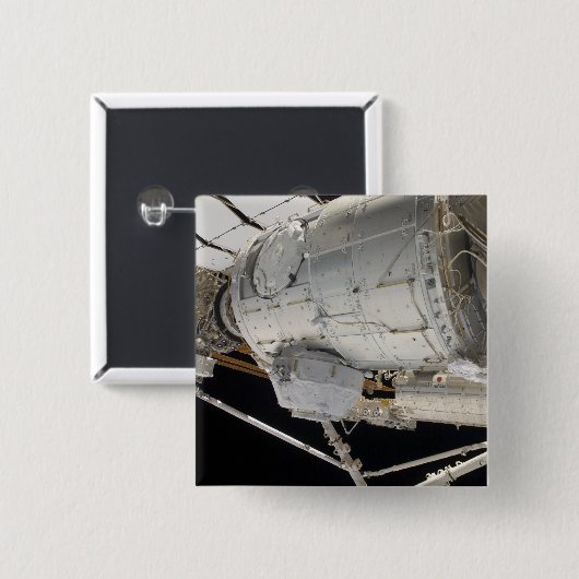 Der Druckmischadapter 3 2 Button (Vorne & Hinten)