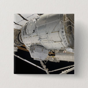 Der Druckmischadapter 3 2 Button