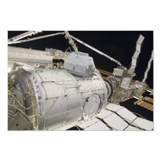 Der Druckmischadapter 3 2 Fotodruck (Vorne)