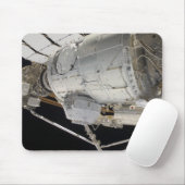 Der Druckmischadapter 3 2 Mousepad (Mit Mouse)